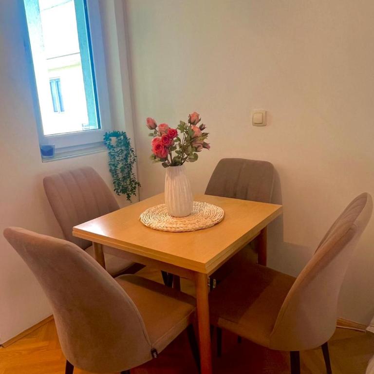 Asami - Apartman sa 1 Spavaćom Sobom - 12