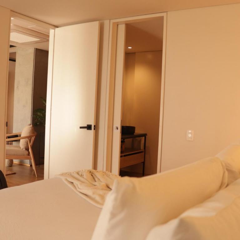 Topá House - Apartamento de 2 dormitorios - 14