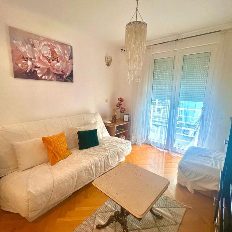 Asami - Apartman sa 1 Spavaćom Sobom - 11