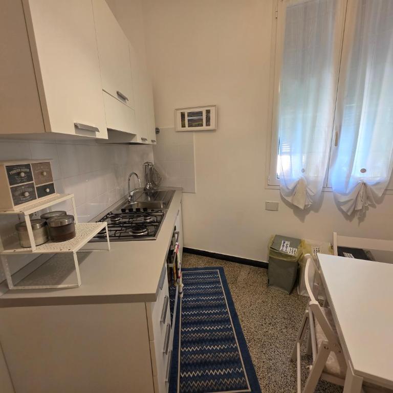 Appartamenti Mondo Per Te - Appartamento con 2 Camere da Letto - 5