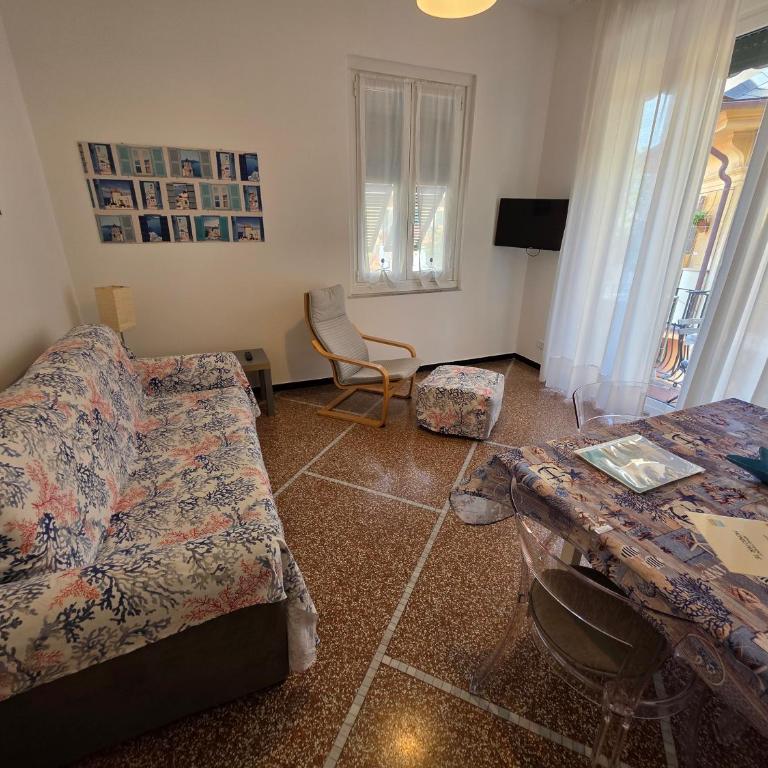 Appartamenti Mondo Per Te - Appartamento con 2 Camere da Letto - 3