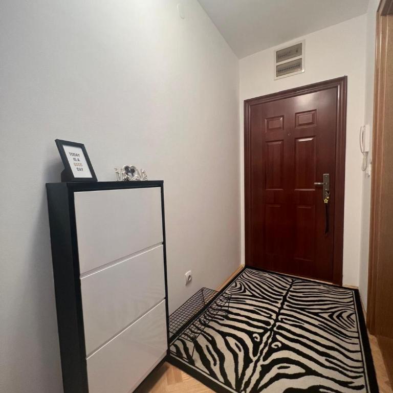 Asami - Apartman sa 1 Spavaćom Sobom - 3