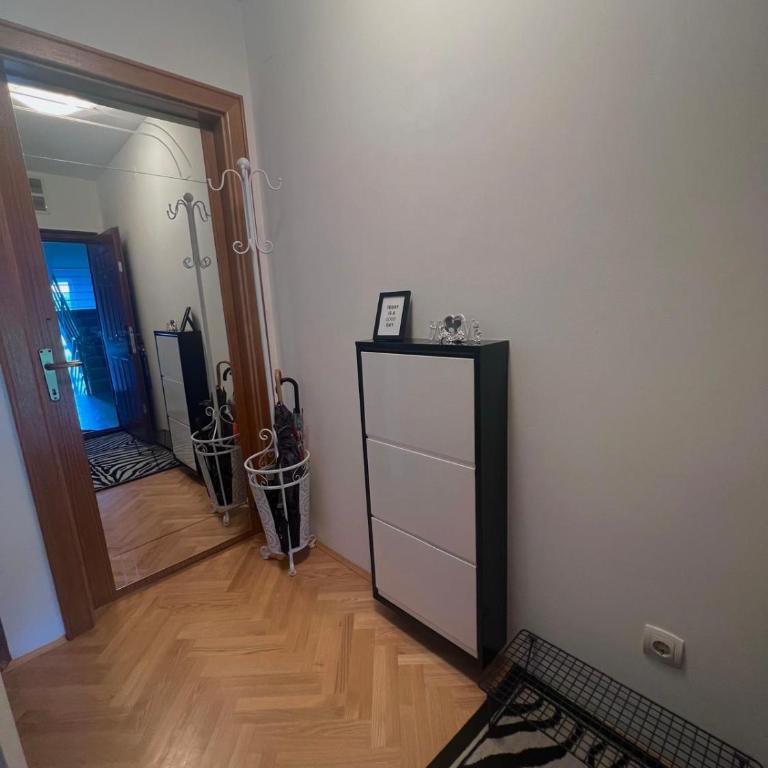 Asami - Apartman sa 1 Spavaćom Sobom - 4