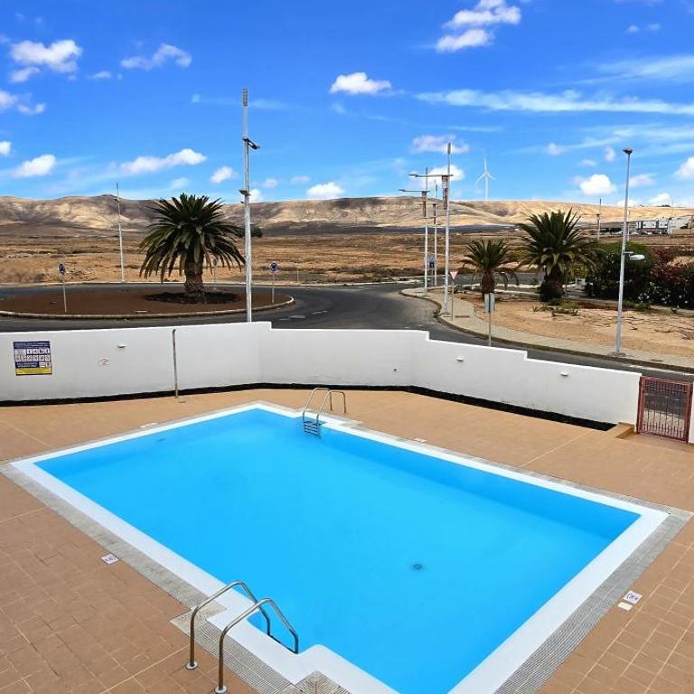Aregoma Apartamento - Apartamento de 3 dormitorios - 39