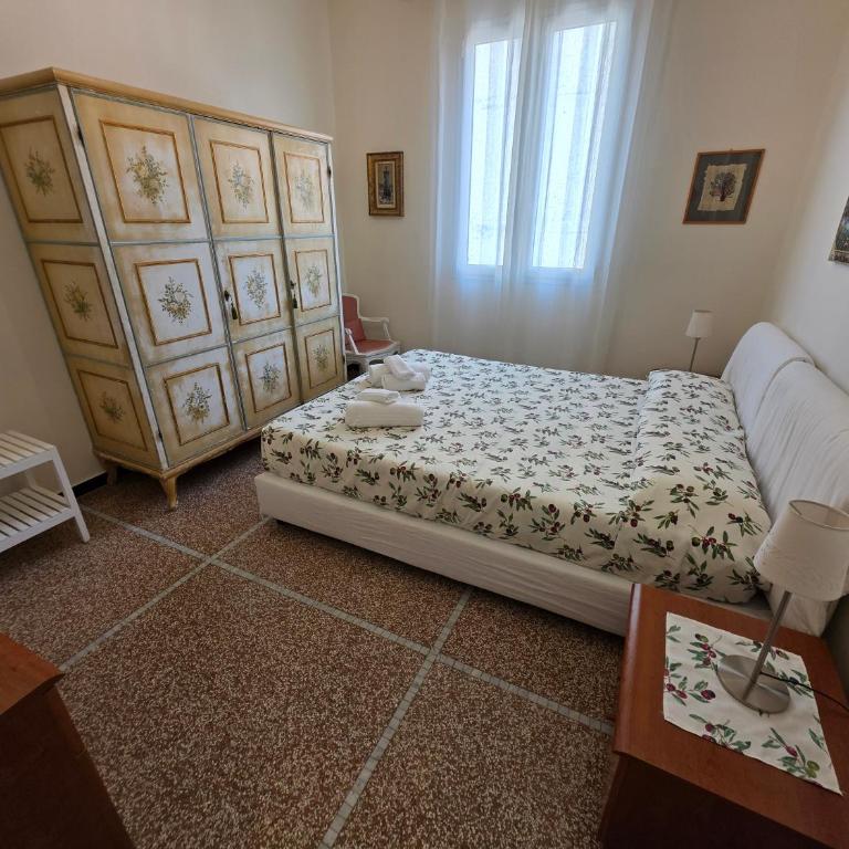 Appartamenti Mondo Per Te - Appartamento con 2 Camere da Letto - 7