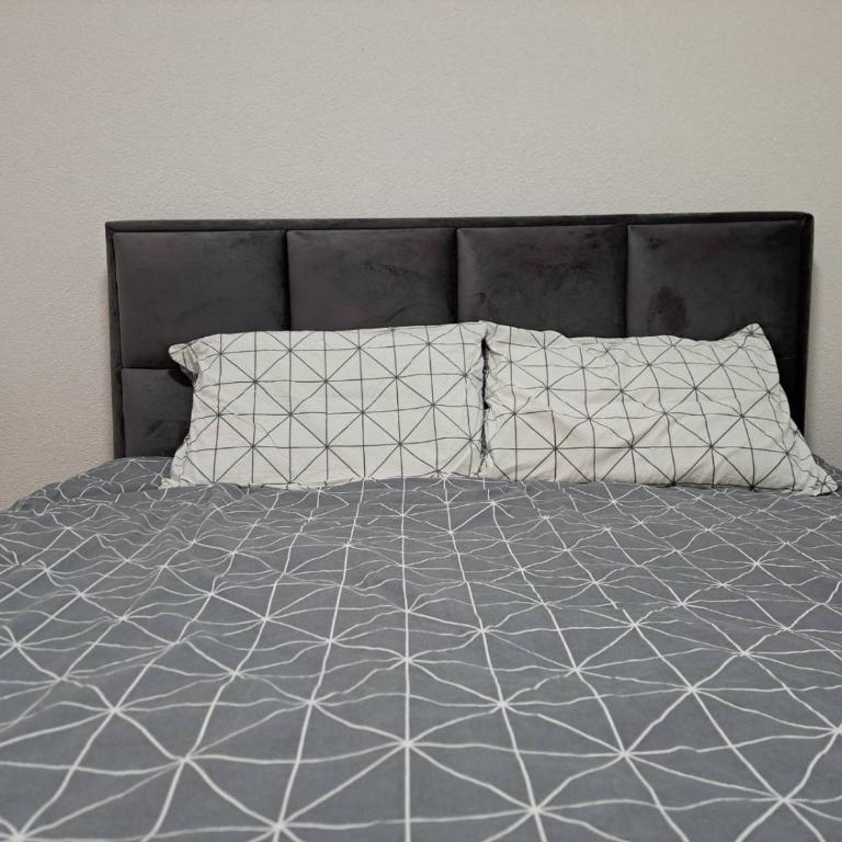 MIL apartment Sokobanja - Apartman sa 1 Spavaćom Sobom - 7