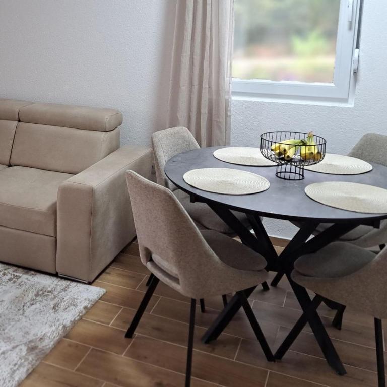 MIL apartment Sokobanja - Apartman sa 1 Spavaćom Sobom - 9