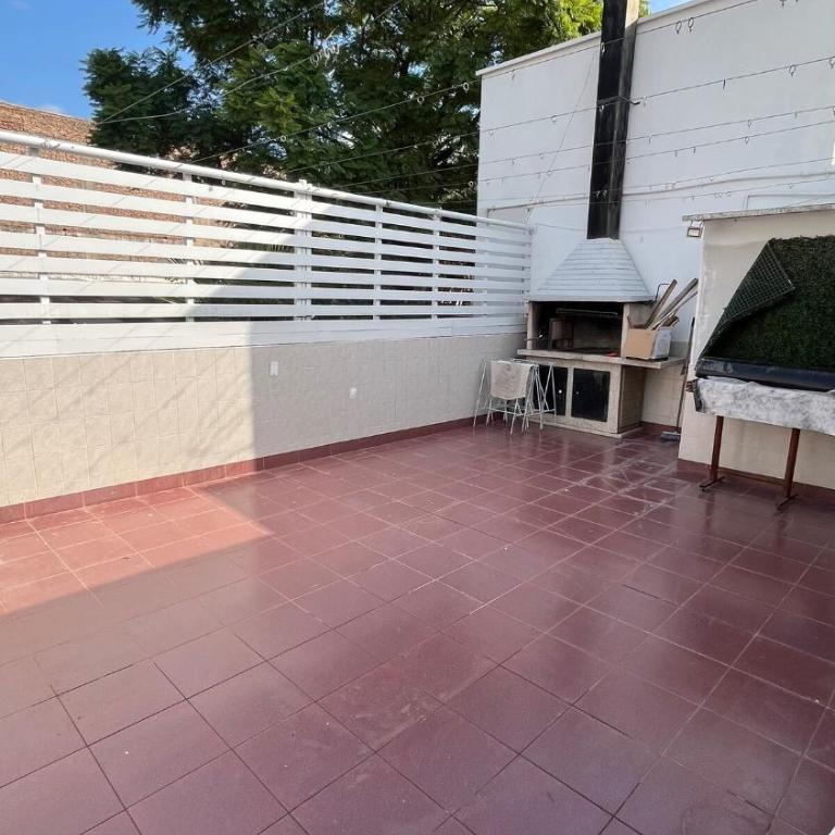 Ideal for family or friends, downtown area - Apartamento de 3 dormitorios - 5