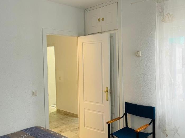 ref. 56 casa manuela en Aretusa luz - Apartamento - 17
