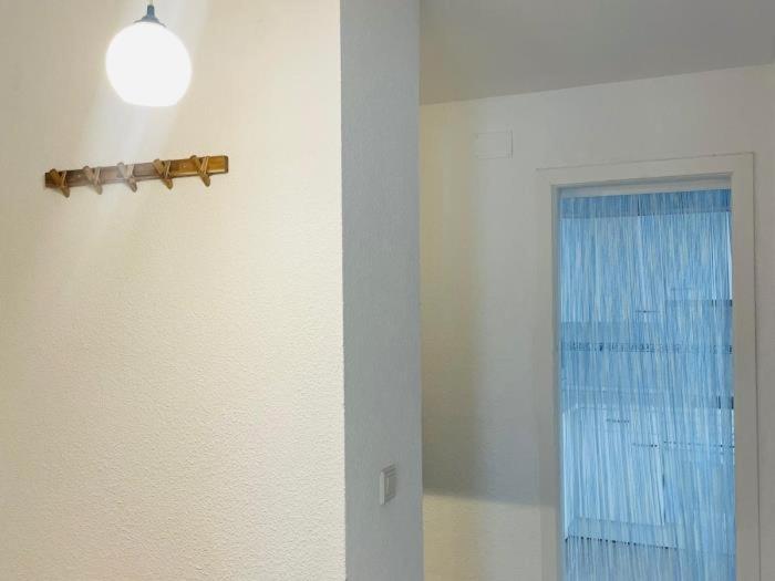 ref. 56 casa manuela en Aretusa luz - Apartamento - 18