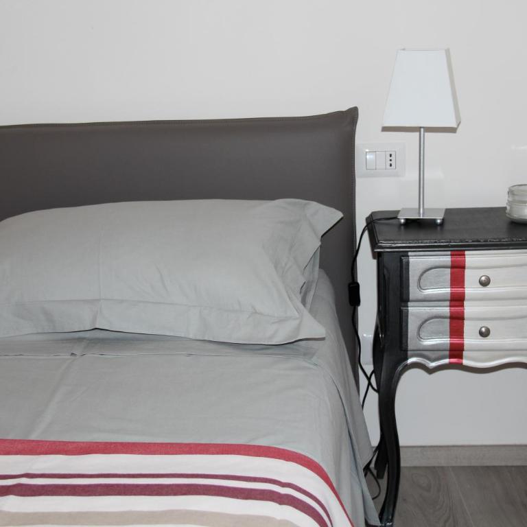 Home in Orvieto - Via dei Dolci - Appartamento Monolocale - 2