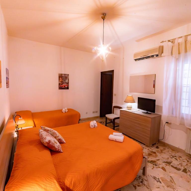 Casa Angelina - Vacation Home - 4
