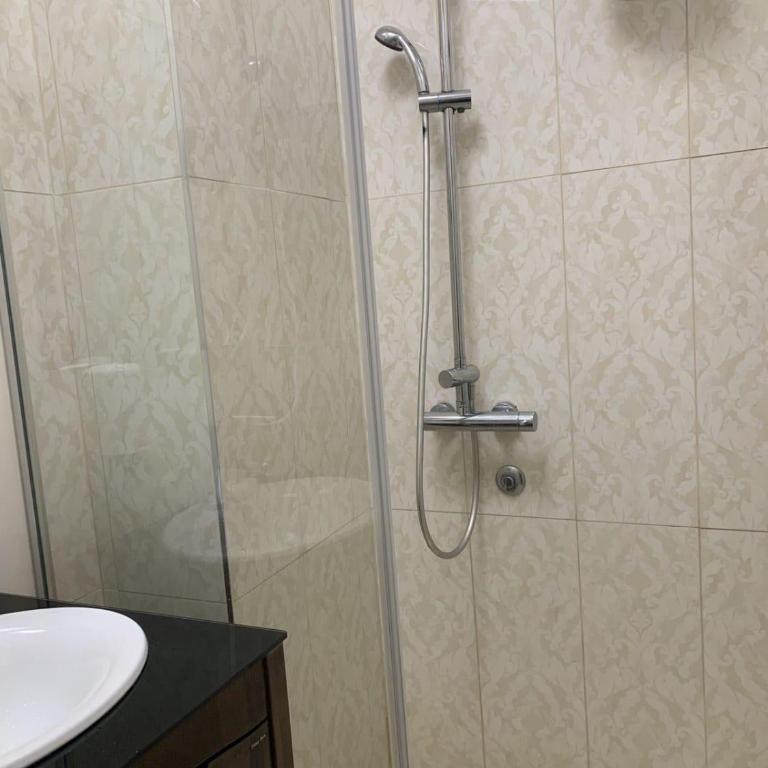 Adonis Apartment 1 Zlatibor - Apartman sa 2 Spavaće Sobe - 10