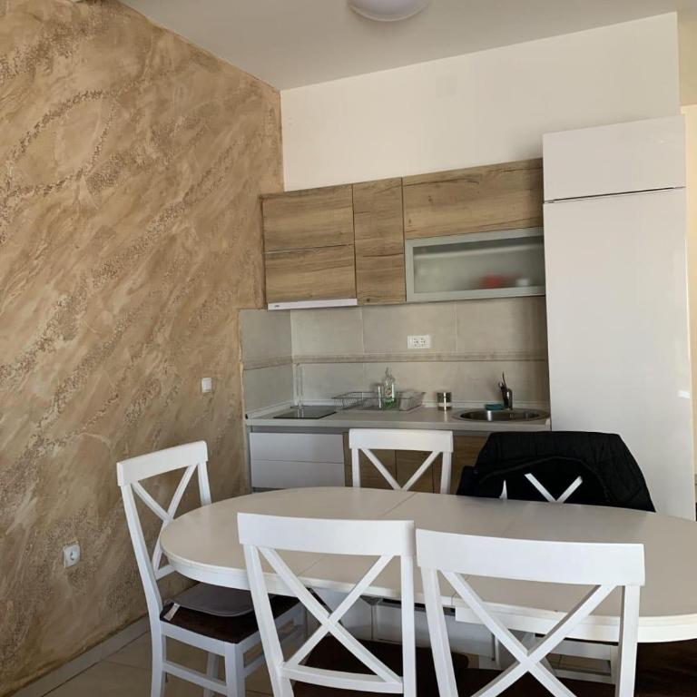 Adonis Apartment 1 Zlatibor - Apartman sa 2 Spavaće Sobe - 12