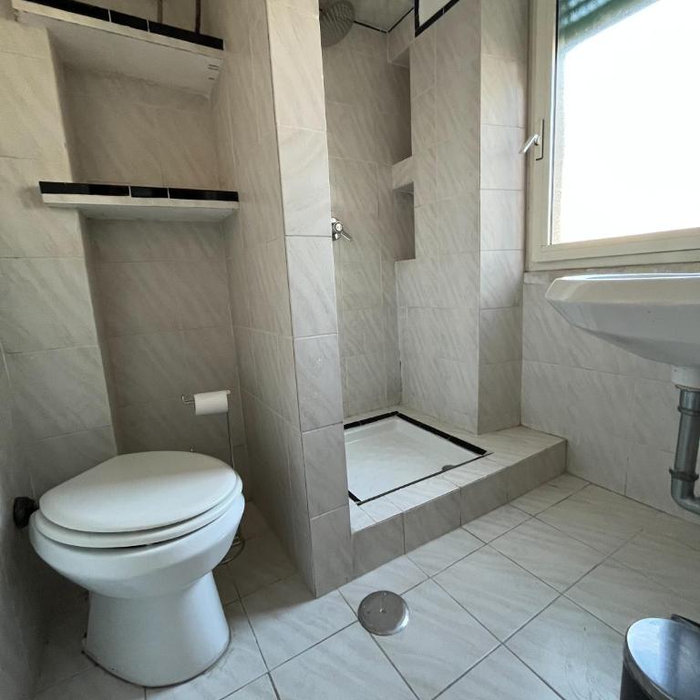 Pinuz Guest House - Casa con 2 Camere da Letto - 17
