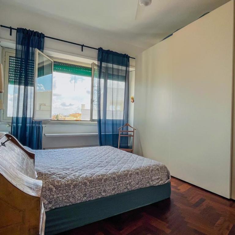Pinuz Guest House - Casa con 2 Camere da Letto - 4
