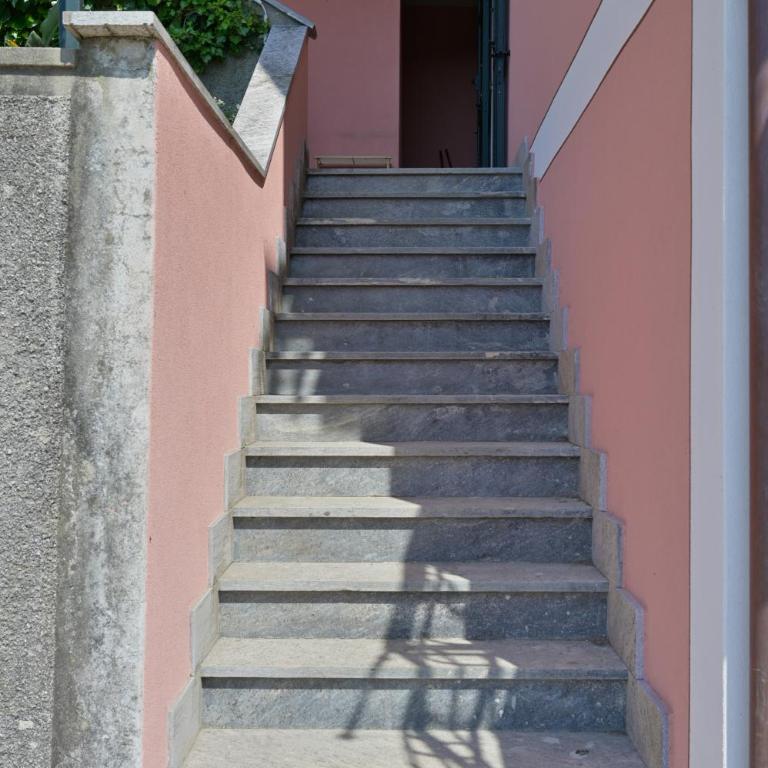 Casa Giorgi - Apartment mit 2 Schlafzimmern - 30