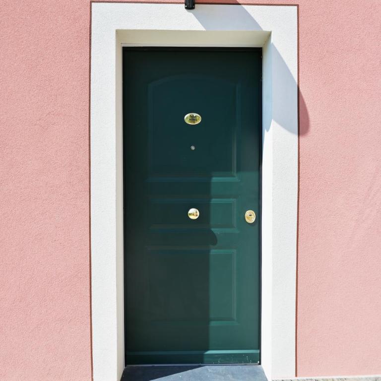 Casa Giorgi - Apartment mit 2 Schlafzimmern - 2