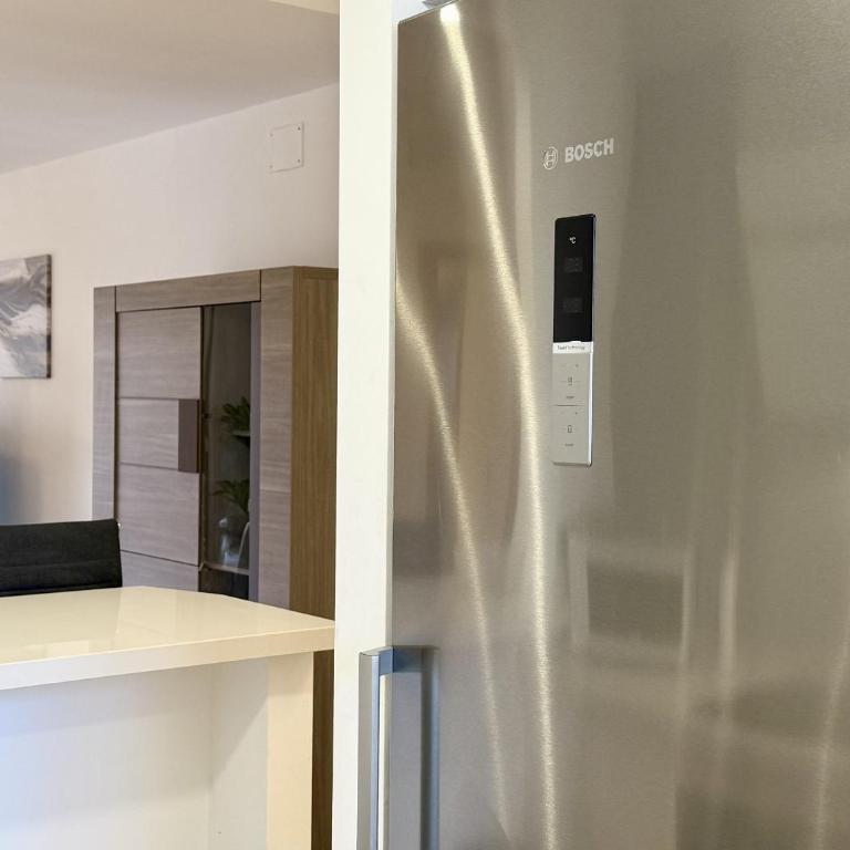 Casa Espliego K-Murcia Holiday Rentals Property - Apartamento de 3 dormitorios - 27