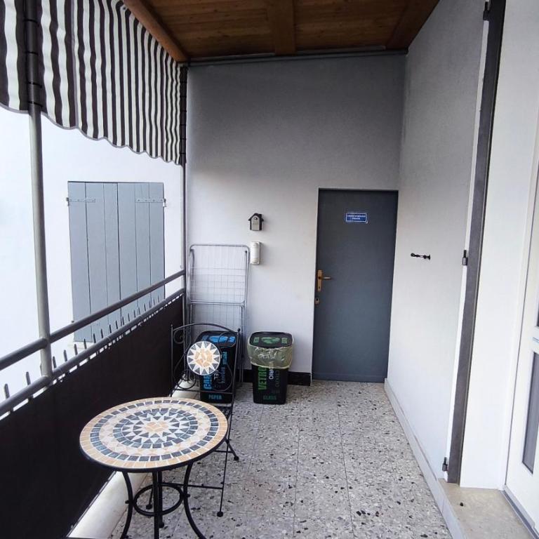 Appartamento quadrilocale vicino Gardaland - Appartamento con 2 Camere da Letto - 5