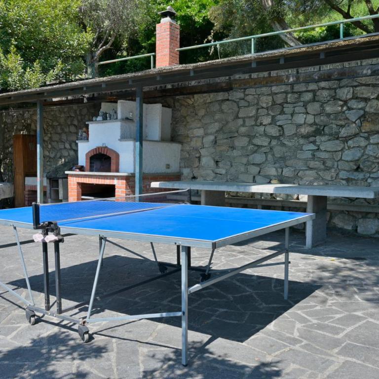Casa Giorgi - Apartment mit 2 Schlafzimmern - 31