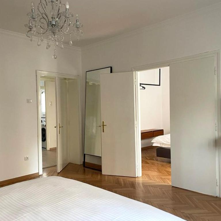 Apartment Obilicev Venac - Apartman sa 2 Spavaće Sobe - 16