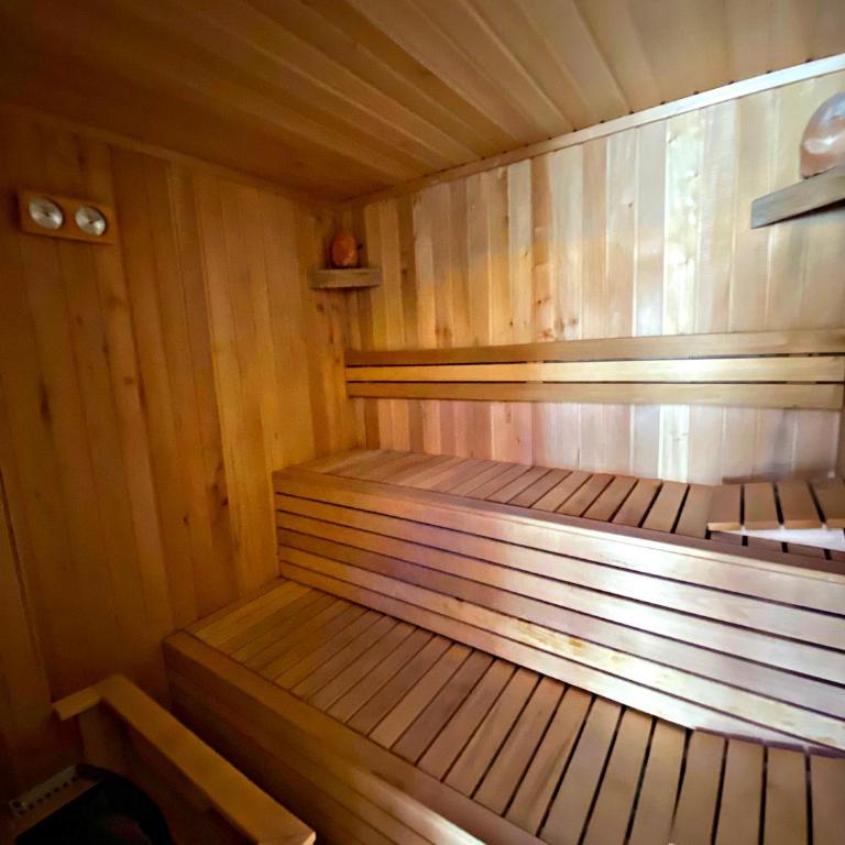 El Placer - Apartman sa 1 Spavaćom Sobom - 12