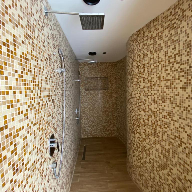 El Placer - Apartman sa 1 Spavaćom Sobom - 13