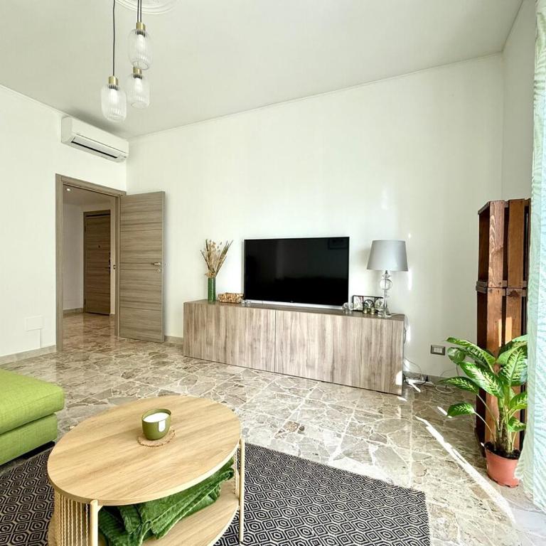 Casa Miró - Appartamento - 12