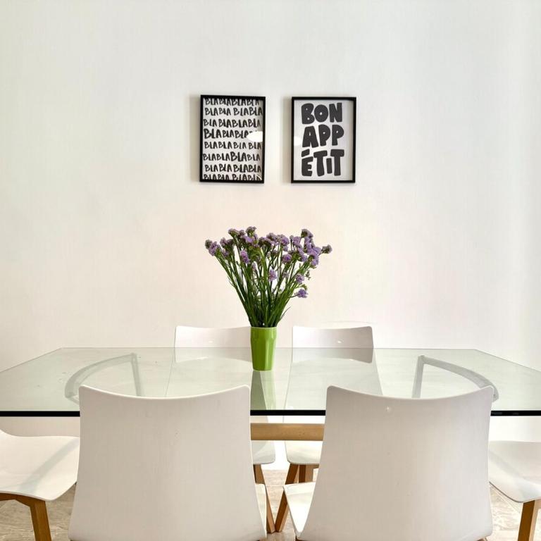 Casa Miró - Appartamento - 18