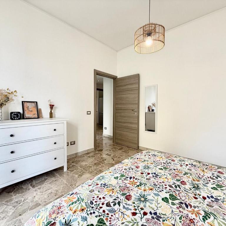 Casa Miró - Appartamento - 19