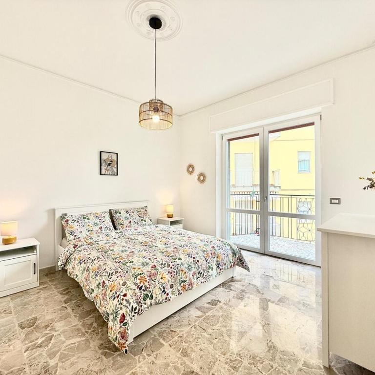 Casa Miró - Appartamento - 21