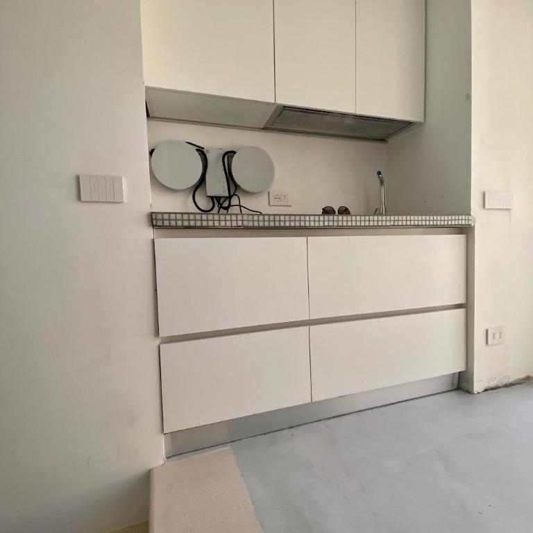 Casa Capri Mores - Appartamento con 1 Camera da Letto - 5