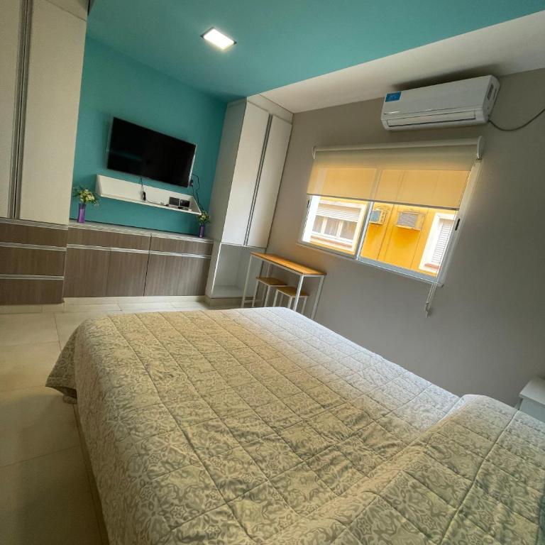 Pia II - Apartamento de 1 dormitorio - 25