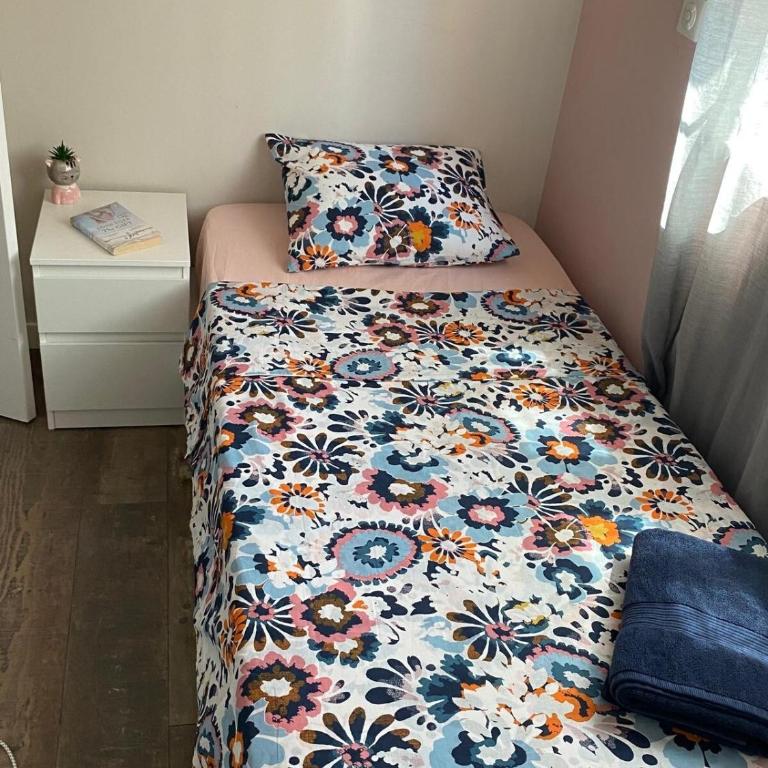 Palacete Vinaròs - Apartamento de 3 dormitorios - 24