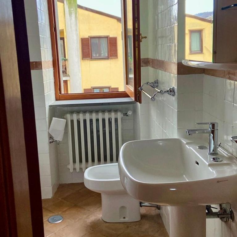 La terrazza di Andrea - Appartamento con 3 Camere da Letto - 24