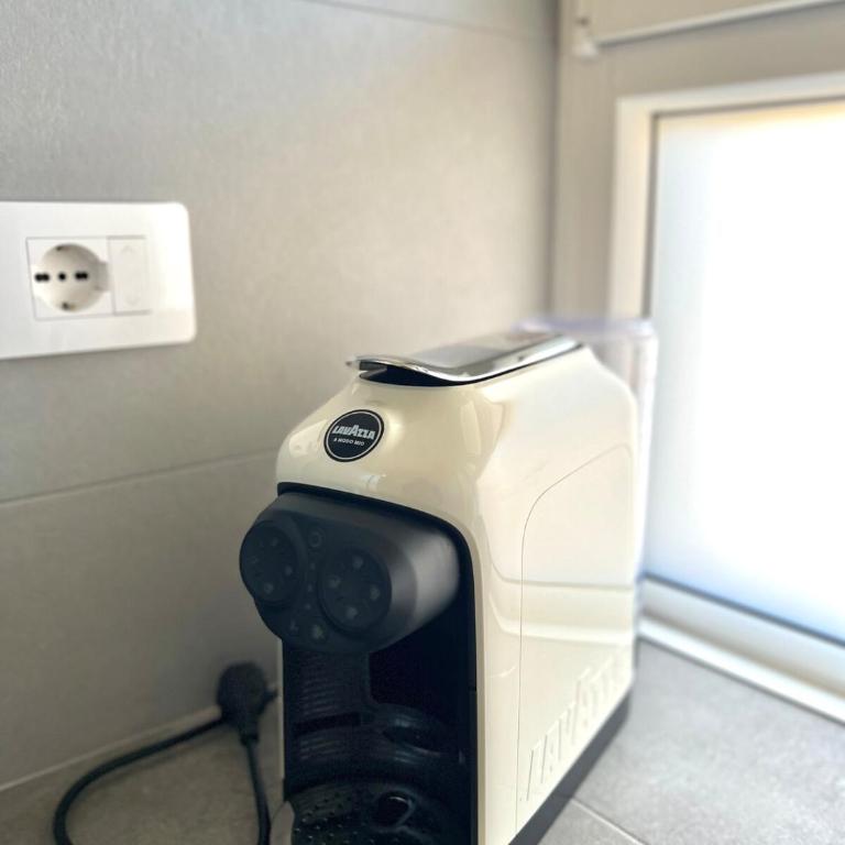 New and cozy Metro Parking Train to airport - Appartamento con 1 Camera da Letto - 6