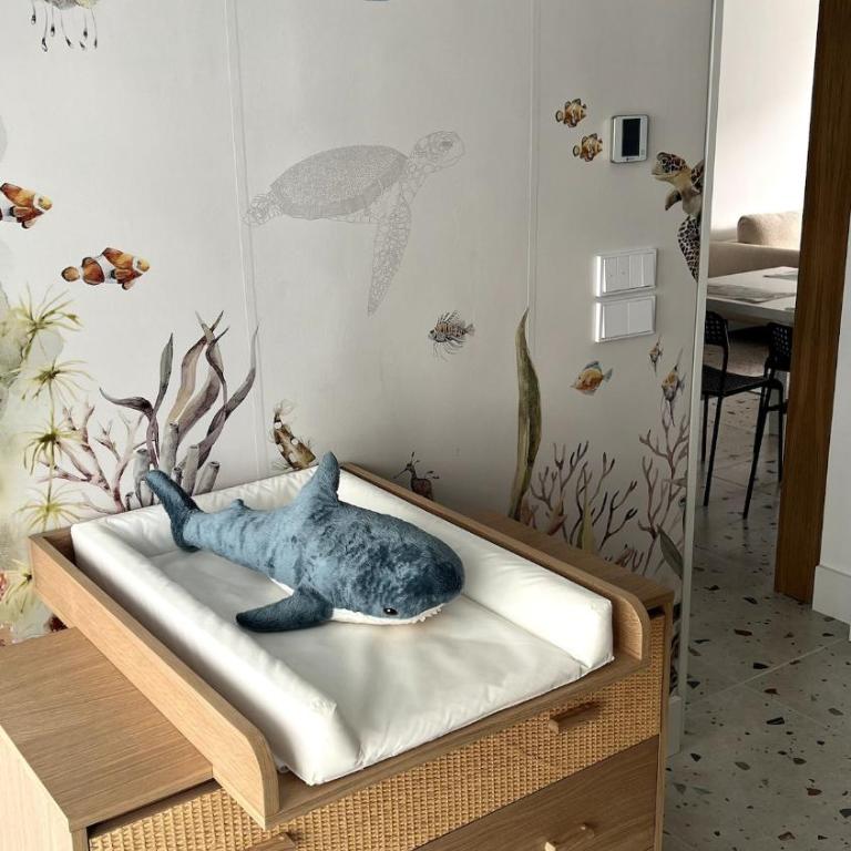Fuengirola Beachfront Apartment - Kids Concept - Apartamento de 2 dormitorios - 4