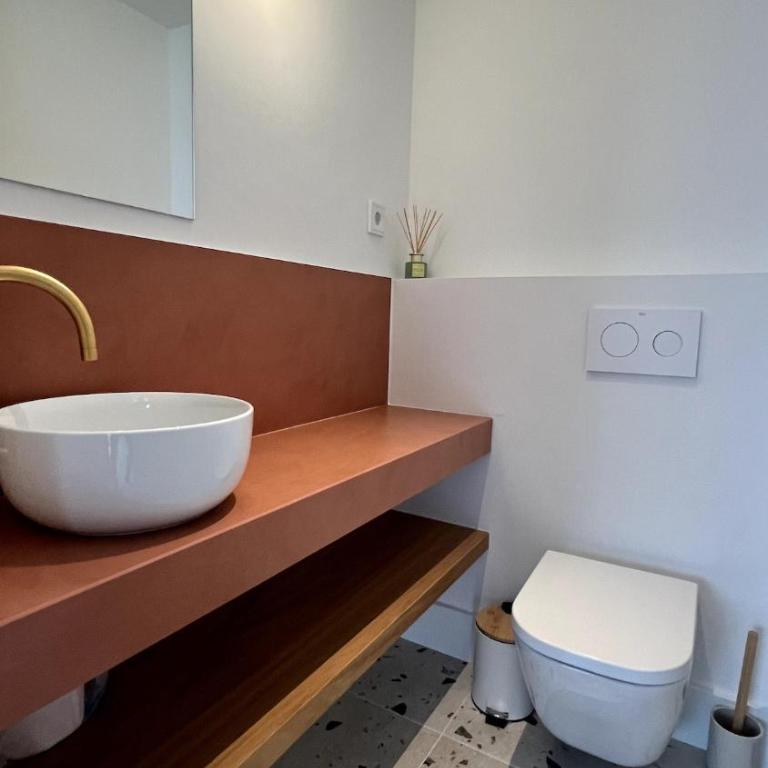 Fuengirola Beachfront Apartment - Kids Concept - Apartamento de 2 dormitorios - 7