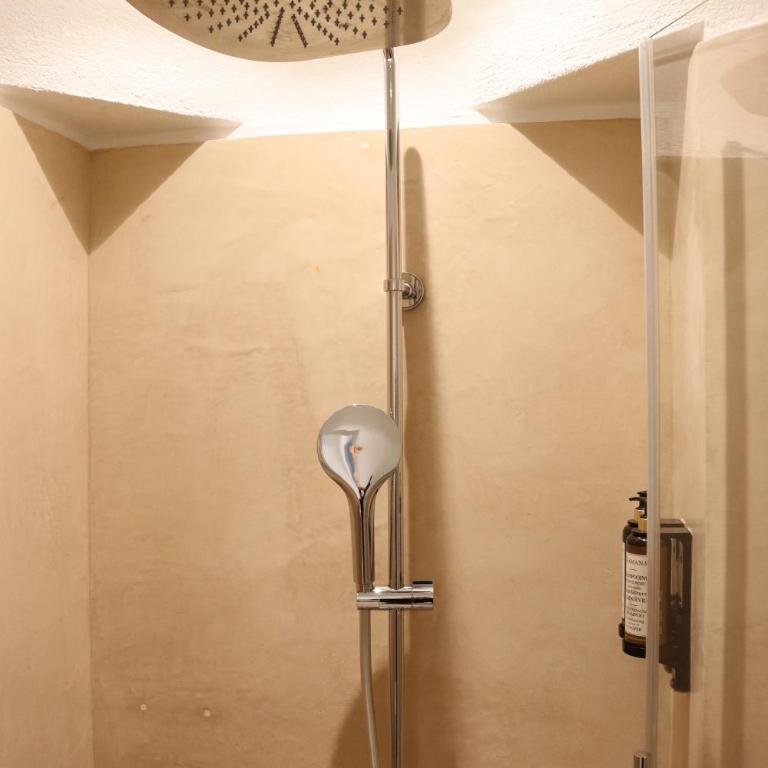 Mas des Romarins, The Originals Relais - Chambre Double Classique - 15