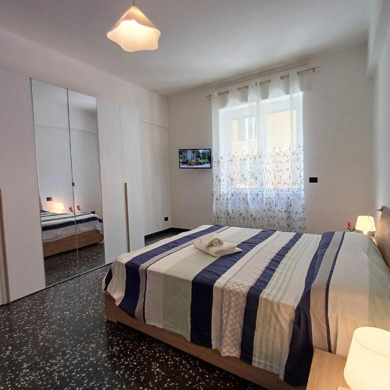 Utri House by Holiday World - Two-Bedroom Apartment - 1