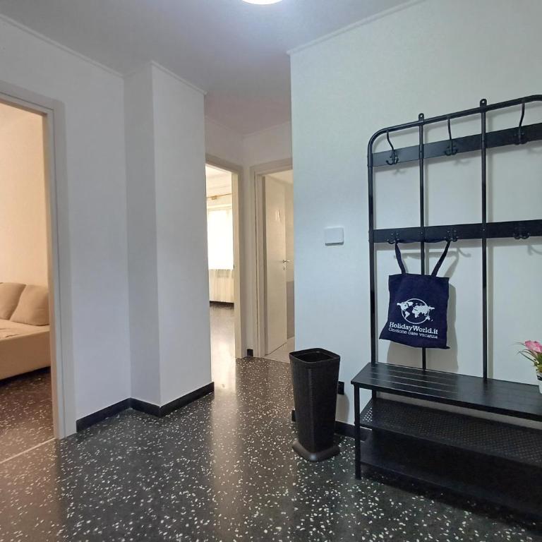Utri House by Holiday World - Two-Bedroom Apartment - 10
