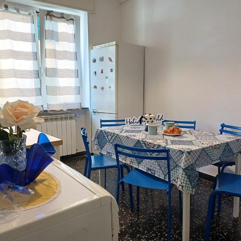 Utri House by Holiday World - Two-Bedroom Apartment - 13