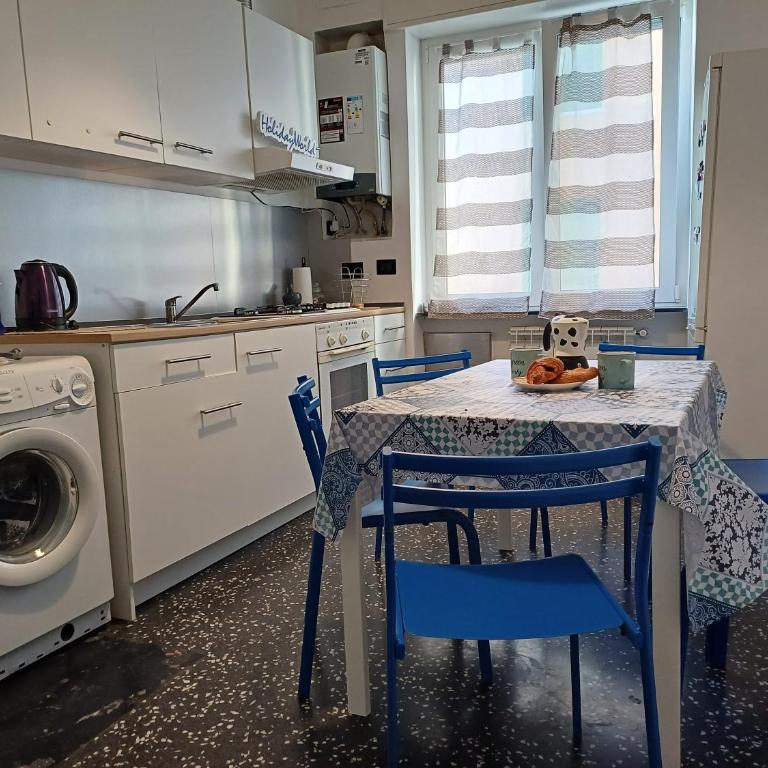 Utri House by Holiday World - Two-Bedroom Apartment - 15