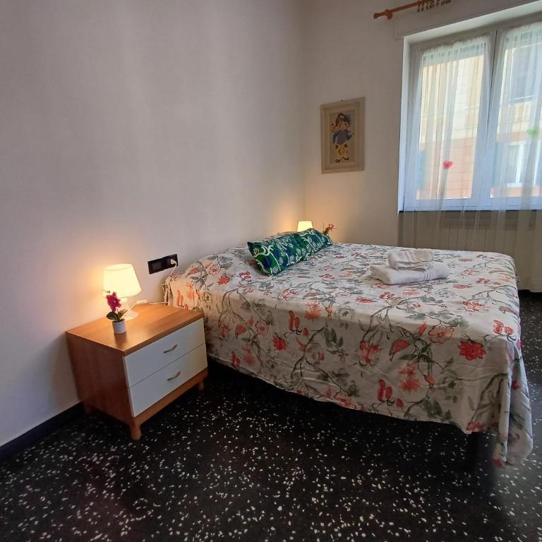 Utri House by Holiday World - Two-Bedroom Apartment - 9