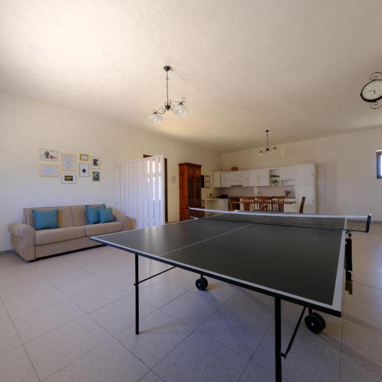 Tenuta con due abitazioni indipendenti - Villa - 21