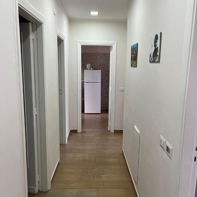 Panorama House da Tony - Appartamento con 3 Camere da Letto - 3