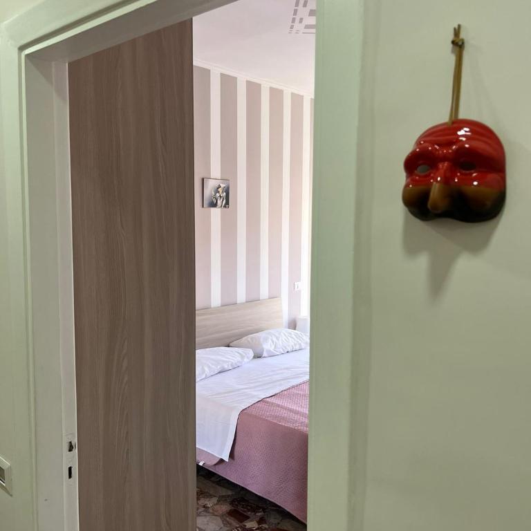 Panorama House da Tony - Appartamento con 3 Camere da Letto - 4