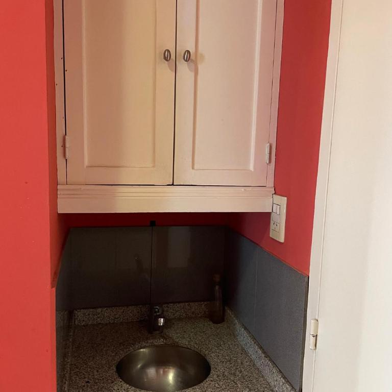 Pia I - One-Bedroom Apartment - 21