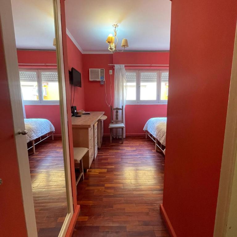 Pia I - One-Bedroom Apartment - 23